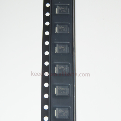 1A 200V SMB IC Best quality.original  MURS120T3G  MURS120T3   MURS120