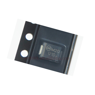 1A 200V SMB IC Best quality.original  MURS120T3G  MURS120T3   MURS120