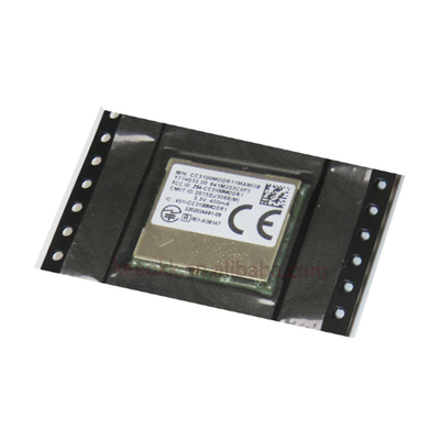 quality CC3100MODR11MAMOBR  LARGE63  CC3100MODR11MAMOBT CC3100MODR11