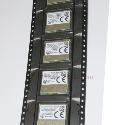 quality CC3100MODR11MAMOBR  LARGE63  CC3100MODR11MAMOBT CC3100MODR11