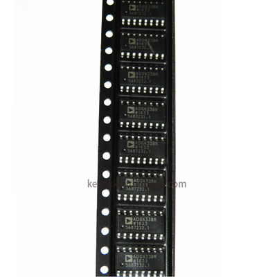 SOP16 ICs Modules ADG433BR ADG433