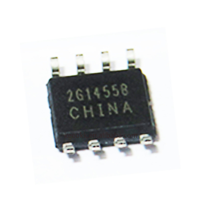 chips   AT24C02 24C01 24C01 24C02 AT24C01A-10SI AT24C01