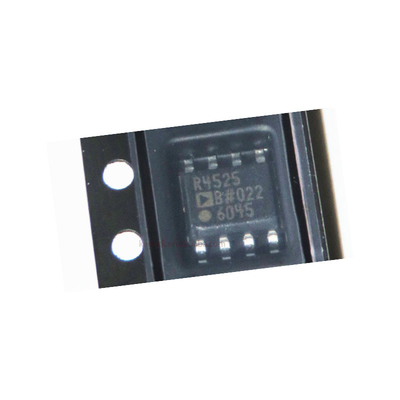 High Precision 2.5V Reference Voltage Chip ADR4525 ADR4525BRZ