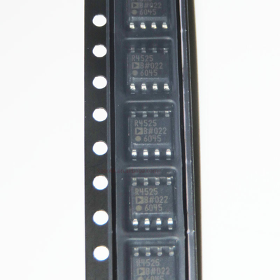 High Precision 2.5V Reference Voltage Chip ADR4525 ADR4525BRZ