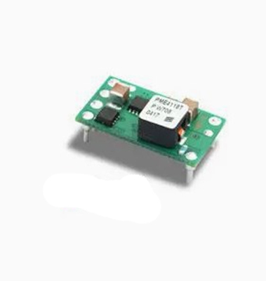 Micro Chip Tracker Rfid Microchip Ic Programmer PME5218TP