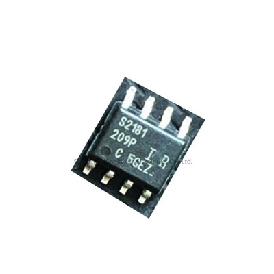 Chip Integrated Circuit Memory IRS2181S SOP8 IRS2181 IRS2181STRPBF