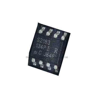 Custom Integrated Circuit Module IRS2183S IRS2183  RS2183STRPBF