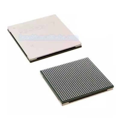 XC7K410T XC7K410T-L2FFG900E Electronic Components Ic Chips