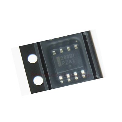 first choose SOP-8  power chip In Stock  original IC NCP1200D100R2G 200D1 NCP1200D1
