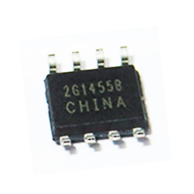 chips   AT24C02 24C01 24C01 24C02 AT24C01A-10SI AT24C01